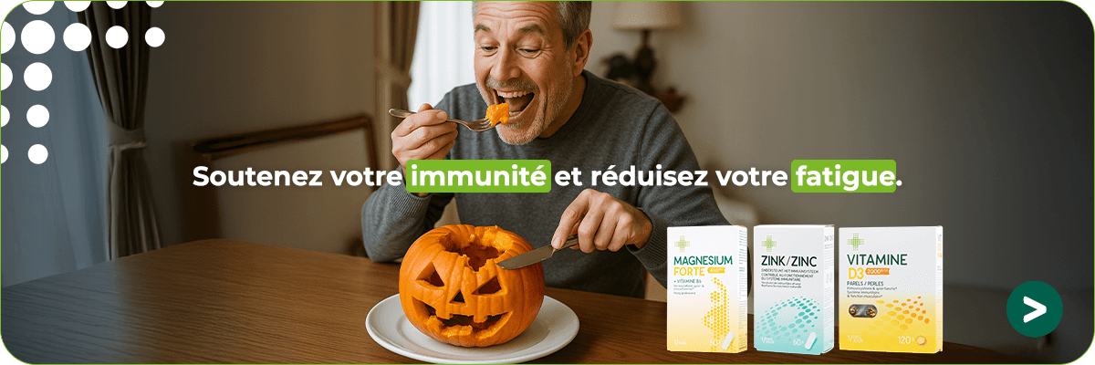 https://www.multipharma.be/dw/image/v2/BDGN_PRD/on/demandware.static/-/Library-Sites-MultipharmaSharedLibrary/fr_BE/dw38860170/Home/Category%20Landing%20Page/Private%20label/winteressentials-pl-1200x400-fr.png