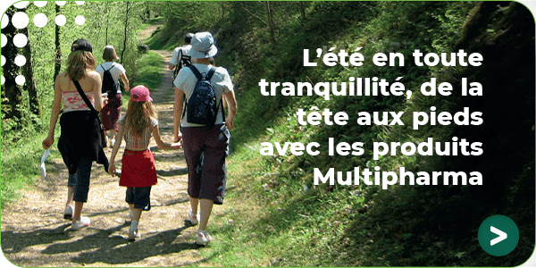 https://www.multipharma.be/dw/image/v2/BDGN_PRD/on/demandware.static/-/Library-Sites-MultipharmaSharedLibrary/fr_BE/dw38ae8496/5490_pl-summer-600x300_FR.png