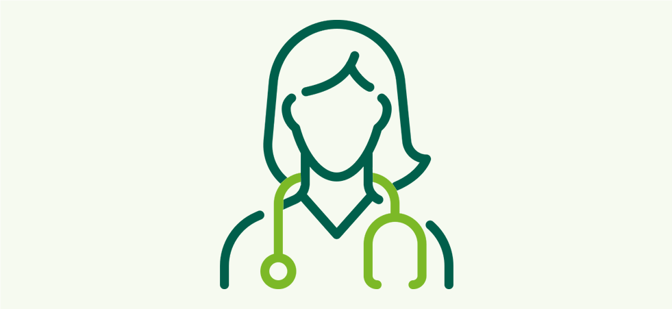 https://www.multipharma.be/dw/image/v2/BDGN_PRD/on/demandware.static/-/Library-Sites-MultipharmaSharedLibrary/fr_BE/dw3af54645/Blog/Dossier-vaccination/icon-doctor-981x451-AG.png
