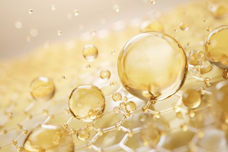 https://www.multipharma.be/dw/image/v2/BDGN_PRD/on/demandware.static/-/Library-Sites-MultipharmaSharedLibrary/fr_BE/dw3f37607c/Blog/Seasonal-Campaigns/2023-9%20Complements%20&%20Vitamines/collagene-1-981x654.jpg?sw=768&sfrm=png
