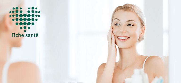 https://www.multipharma.be/dw/image/v2/BDGN_PRD/on/demandware.static/-/Library-Sites-MultipharmaSharedLibrary/fr_BE/dw3f789940/Home/Health%20Issues/dermato/acne/fiche-sante-acne-fr.jpg?sw=768&sfrm=png