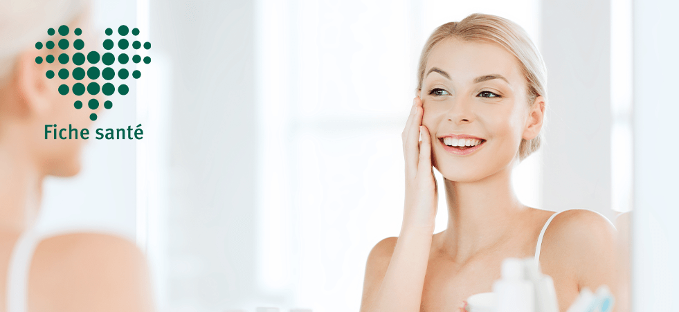 https://www.multipharma.be/dw/image/v2/BDGN_PRD/on/demandware.static/-/Library-Sites-MultipharmaSharedLibrary/fr_BE/dw3f789940/Home/Health%20Issues/dermato/acne/fiche-sante-acne-fr.png