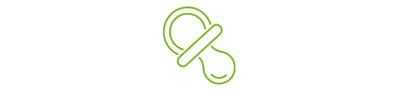 https://www.multipharma.be/dw/image/v2/BDGN_PRD/on/demandware.static/-/Library-Sites-MultipharmaSharedLibrary/fr_BE/dw3ff76a08/Home/Corporate/Branding%20Multi/Cooperation/multico-picto-5-800x183.png