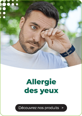 https://www.multipharma.be/dw/image/v2/BDGN_PRD/on/demandware.static/-/Library-Sites-MultipharmaSharedLibrary/fr_BE/dw4099f91e/Home/Category%20Landing%20Page/Allergie/allergie-landing-3-desktop-fr.png