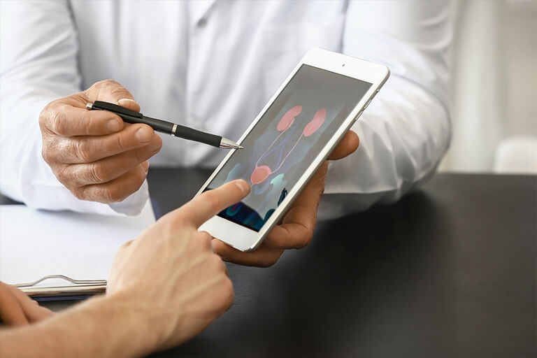 https://www.multipharma.be/dw/image/v2/BDGN_PRD/on/demandware.static/-/Library-Sites-MultipharmaSharedLibrary/fr_BE/dw41c64310/Blog/Blog-Artikels/2024/Prostate/prostate-981x654-4.jpg?sw=768&sfrm=jpg
