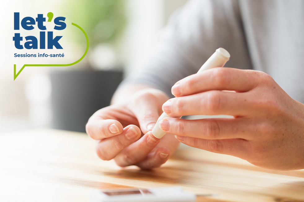 https://www.multipharma.be/dw/image/v2/BDGN_PRD/on/demandware.static/-/Library-Sites-MultipharmaSharedLibrary/fr_BE/dw435de2fe/Blog/HealthCommunity/Let's%20Talk%20Diabète%202024/diabete-lt-981x654-fr.png