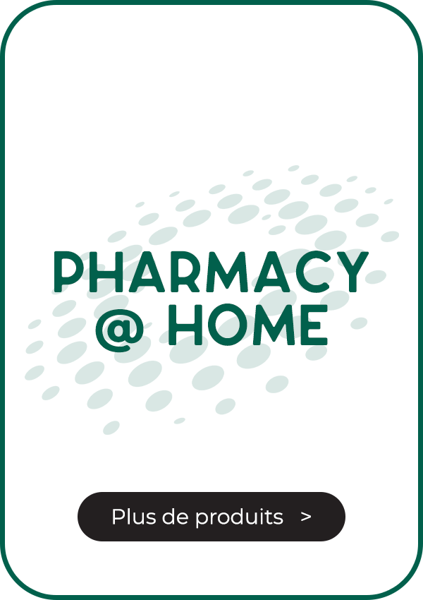 https://www.multipharma.be/dw/image/v2/BDGN_PRD/on/demandware.static/-/Library-Sites-MultipharmaSharedLibrary/fr_BE/dw458fef21/Home/Category%20Landing%20Page/Private%20label/desktop-pharmacy-fr.png