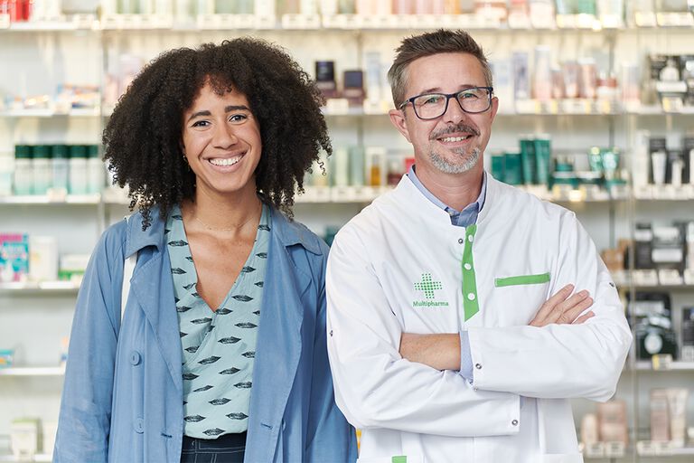 https://www.multipharma.be/dw/image/v2/BDGN_PRD/on/demandware.static/-/Library-Sites-MultipharmaSharedLibrary/fr_BE/dw45b21585/Blog/Seasonal-Campaigns/2025%2001%20Benzos/benzos-article-981x654-4-1.jpg?sw=768&sfrm=png