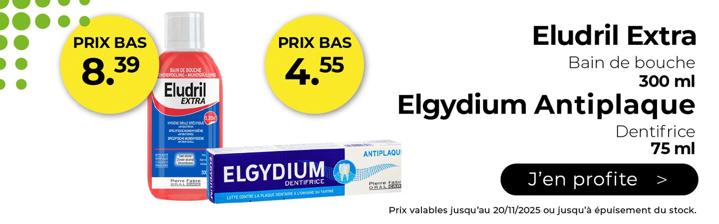 https://www.multipharma.be/dw/image/v2/BDGN_PRD/on/demandware.static/-/Library-Sites-MultipharmaSharedLibrary/fr_BE/dw46a9ee36/Home/PromoO/p7-2025/eludril-p7-category-desktop-fr.jpg?sw=1440&sfrm=png