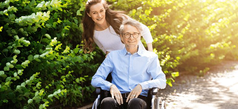 https://www.multipharma.be/dw/image/v2/BDGN_PRD/on/demandware.static/-/Library-Sites-MultipharmaSharedLibrary/fr_BE/dw473f3324/Home/Category%20Landing%20Page/Incontinence/perte-981x451-1.jpg?sw=768&sfrm=png