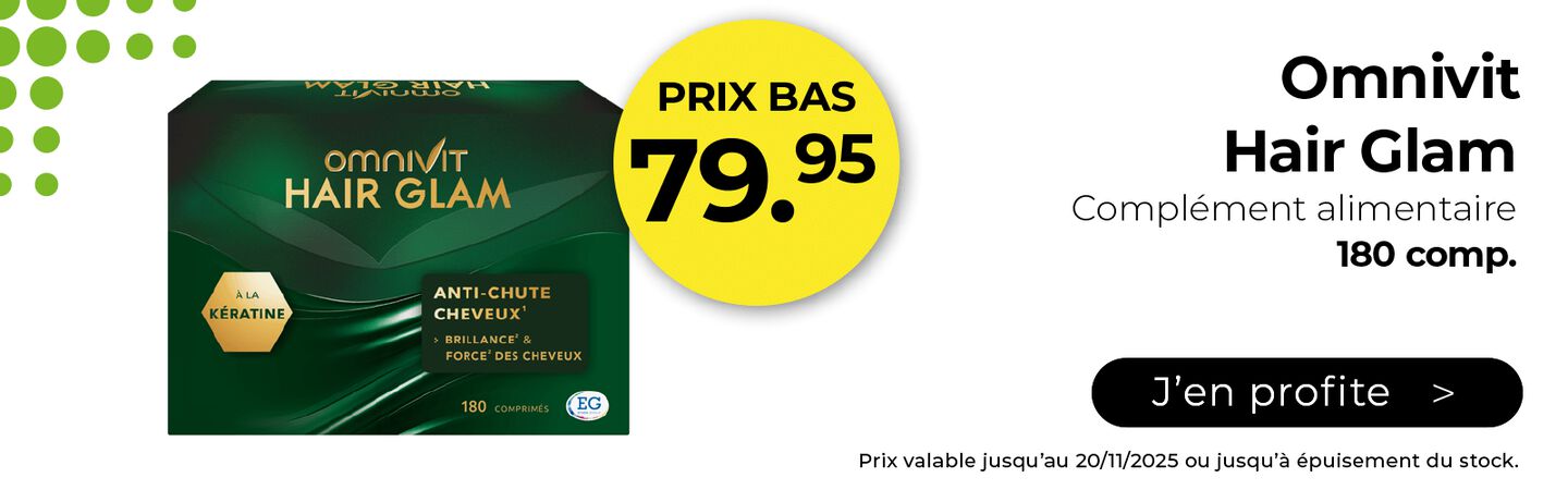 https://www.multipharma.be/dw/image/v2/BDGN_PRD/on/demandware.static/-/Library-Sites-MultipharmaSharedLibrary/fr_BE/dw47ed8cd0/Home/PromoO/p7-2025/omnivit-p7-category-desktop-fr.jpg?sw=1440&sfrm=png