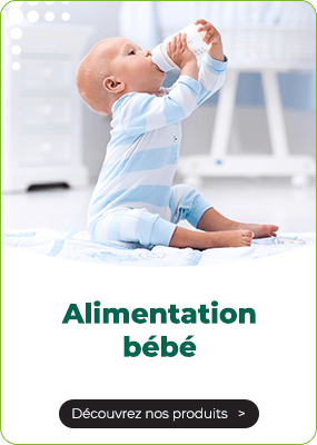 https://www.multipharma.be/dw/image/v2/BDGN_PRD/on/demandware.static/-/Library-Sites-MultipharmaSharedLibrary/fr_BE/dw4874b50f/Home/Category%20Landing%20Page/Alimentation%20bébé/almentation-landing-desktop-fr.png