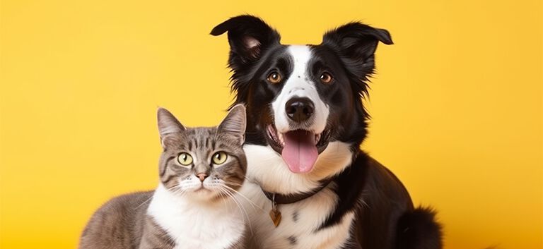 https://www.multipharma.be/dw/image/v2/BDGN_PRD/on/demandware.static/-/Library-Sites-MultipharmaSharedLibrary/fr_BE/dw48f6c088/Blog/Articles-ETS/animaux-campagne-981x451.jpg?sw=768&sfrm=png