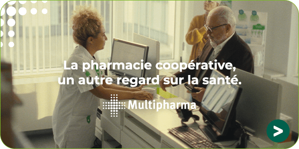 https://www.multipharma.be/dw/image/v2/BDGN_PRD/on/demandware.static/-/Library-Sites-MultipharmaSharedLibrary/fr_BE/dw4c2e5819/Home/Corporate/Branding%20Multi/mph-branding-600x300-1-fr.png