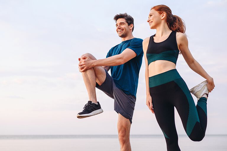 https://www.multipharma.be/dw/image/v2/BDGN_PRD/on/demandware.static/-/Library-Sites-MultipharmaSharedLibrary/fr_BE/dw4cf53163/Blog/Seasonal-Campaigns/2023-9%20Complements%20&%20Vitamines/sport-1-981x654.jpg?sw=768&sfrm=png