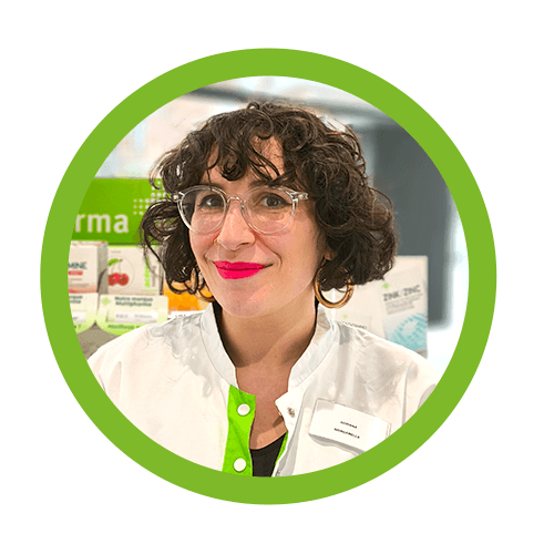 https://www.multipharma.be/dw/image/v2/BDGN_PRD/on/demandware.static/-/Library-Sites-MultipharmaSharedLibrary/fr_BE/dw4d3d826b/Blog/HealthCommunity/Orateurs/lt-doriana.png