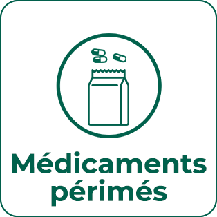 https://www.multipharma.be/dw/image/v2/BDGN_PRD/on/demandware.static/-/Library-Sites-MultipharmaSharedLibrary/fr_BE/dw4dc2ae5c/Home/Homepage%20R&G/service-recupills-fr.png