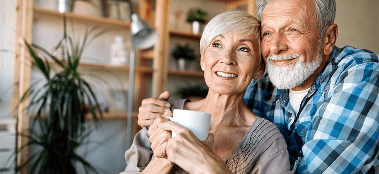 https://www.multipharma.be/dw/image/v2/BDGN_PRD/on/demandware.static/-/Library-Sites-MultipharmaSharedLibrary/fr_BE/dw4f3a5584/Home/Category%20Landing%20Page/Denutrition/nutrition-2-981x451.jpg?sw=768&sfrm=png