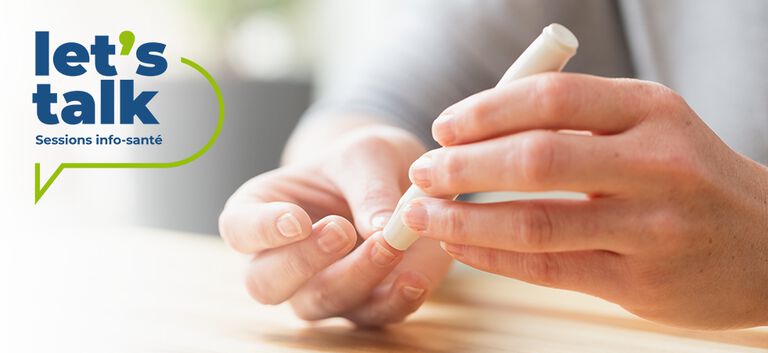 https://www.multipharma.be/dw/image/v2/BDGN_PRD/on/demandware.static/-/Library-Sites-MultipharmaSharedLibrary/fr_BE/dw4f6b42fc/Blog/HealthCommunity/Let's%20Talk%20Diabète%202024/diabete-lt-981x451-fr.jpg?sw=768&sfrm=png