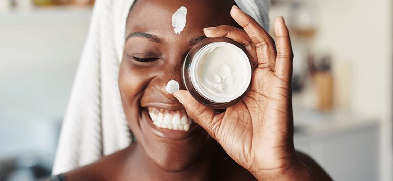 https://www.multipharma.be/dw/image/v2/BDGN_PRD/on/demandware.static/-/Library-Sites-MultipharmaSharedLibrary/fr_BE/dw93386dac/Home/Blog/creme-9.jpg?sw=768&sfrm=png