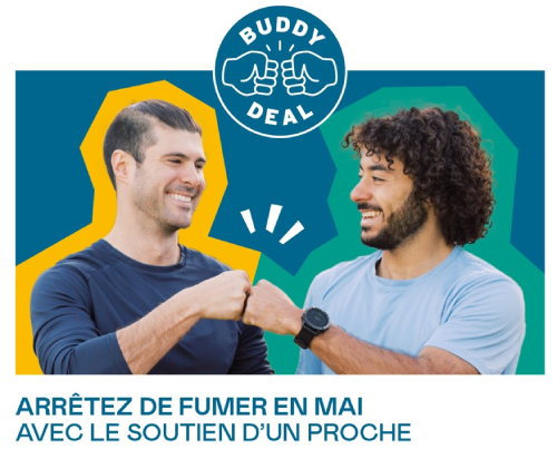https://www.multipharma.be/dw/image/v2/BDGN_PRD/on/demandware.static/-/Library-Sites-MultipharmaSharedLibrary/fr_BE/dw50b6b648/Blog/Seasonal-Campaigns/2024%2005%20Stop%20Smoking/buddy%20deal%20fr.png
