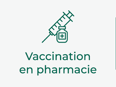 https://www.multipharma.be/dw/image/v2/BDGN_PRD/on/demandware.static/-/Library-Sites-MultipharmaSharedLibrary/fr_BE/dw52bcc3ac/Home/Homepage%20R&G/202308%20CorporateHP/pilier-vaccination-fr.png