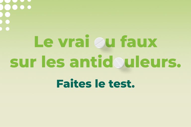 https://www.multipharma.be/dw/image/v2/BDGN_PRD/on/demandware.static/-/Library-Sites-MultipharmaSharedLibrary/fr_BE/dw52fe45da/Blog/Seasonal-Campaigns/2024%2003%20Antidouleurs/antidouleurs-happ3-981x654-fr.jpg?sw=768&sfrm=png