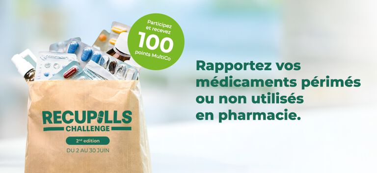 https://www.multipharma.be/dw/image/v2/BDGN_PRD/on/demandware.static/-/Library-Sites-MultipharmaSharedLibrary/fr_BE/dw530cfd9c/Blog/Seasonal-Campaigns/2024%2006%20Recupills/recupills-landing-page-981x451-fr.jpg?sw=768&sfrm=png