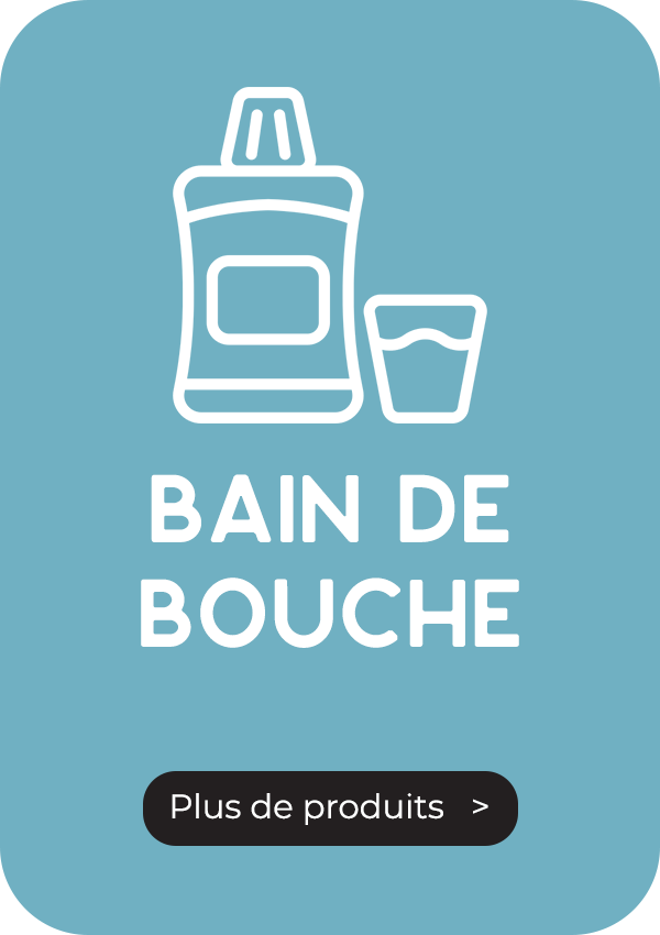 https://www.multipharma.be/dw/image/v2/BDGN_PRD/on/demandware.static/-/Library-Sites-MultipharmaSharedLibrary/fr_BE/dw5598642e/Home/Category%20Landing%20Page/Hygiène%20bucco-dentaire/bucco-carte-2-fr.png