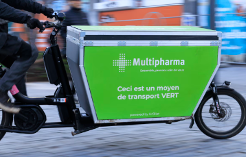 https://www.multipharma.be/dw/image/v2/BDGN_PRD/on/demandware.static/-/Library-Sites-MultipharmaSharedLibrary/fr_BE/dw55b47b33/Home/Homepage%20R&G/sustainability/121.PNG