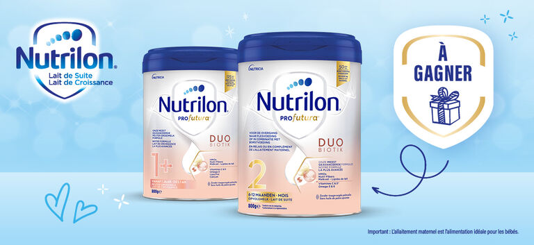 https://www.multipharma.be/dw/image/v2/BDGN_PRD/on/demandware.static/-/Library-Sites-MultipharmaSharedLibrary/fr_BE/dw5616e13b/Home/PromoO/Concours/Nutrilon_Concours_Profutura_981x451_FR.jpg?sw=768&sfrm=jpg