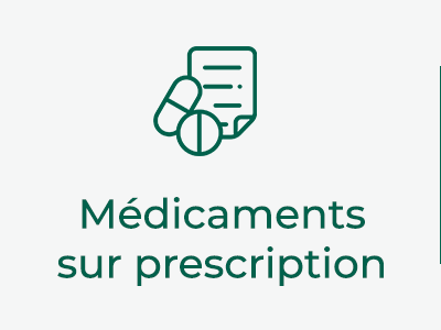 https://www.multipharma.be/dw/image/v2/BDGN_PRD/on/demandware.static/-/Library-Sites-MultipharmaSharedLibrary/fr_BE/dw563120c5/Home/Homepage%20R&G/202308%20CorporateHP/hp-pilier-3-fr2.png