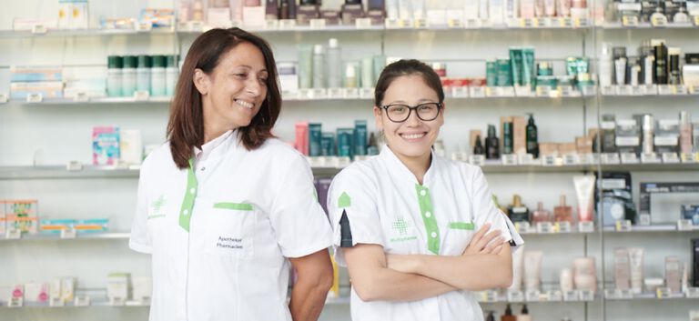 https://www.multipharma.be/dw/image/v2/BDGN_PRD/on/demandware.static/-/Library-Sites-MultipharmaSharedLibrary/fr_BE/dw56f52a0a/Home/Homepage%20R&G/HR%20jobsite/Multipharma%20pharmaciennes%20981x451.jpg?sw=768&sfrm=png