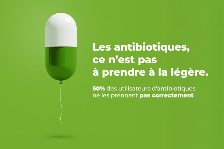 https://www.multipharma.be/dw/image/v2/BDGN_PRD/on/demandware.static/-/Library-Sites-MultipharmaSharedLibrary/fr_BE/dw58df31d1/Blog/Seasonal-Campaigns/2025%2010%20Antibio/antibiotique-981x654-2-fr.jpg?sw=768&sfrm=png