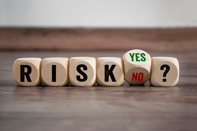 https://www.multipharma.be/dw/image/v2/BDGN_PRD/on/demandware.static/-/Library-Sites-MultipharmaSharedLibrary/fr_BE/dw59d030c4/Blog/Diabète/image-2-981x654.jpg?sw=768&sfrm=png