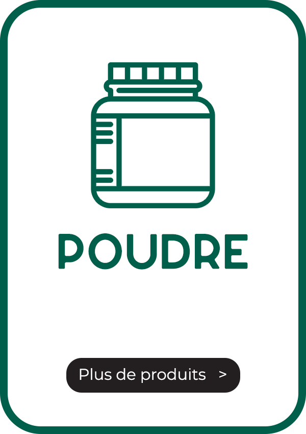 https://www.multipharma.be/dw/image/v2/BDGN_PRD/on/demandware.static/-/Library-Sites-MultipharmaSharedLibrary/fr_BE/dw5d97368a/Home/Category%20Landing%20Page/Denutrition/univers-3-desktop-fr.png
