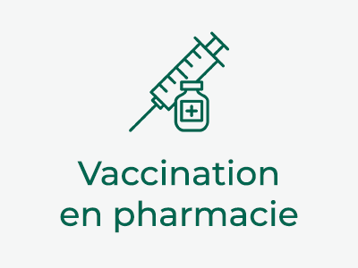 Commande de produit et retrait en magasin - Pharmacie de Reims à