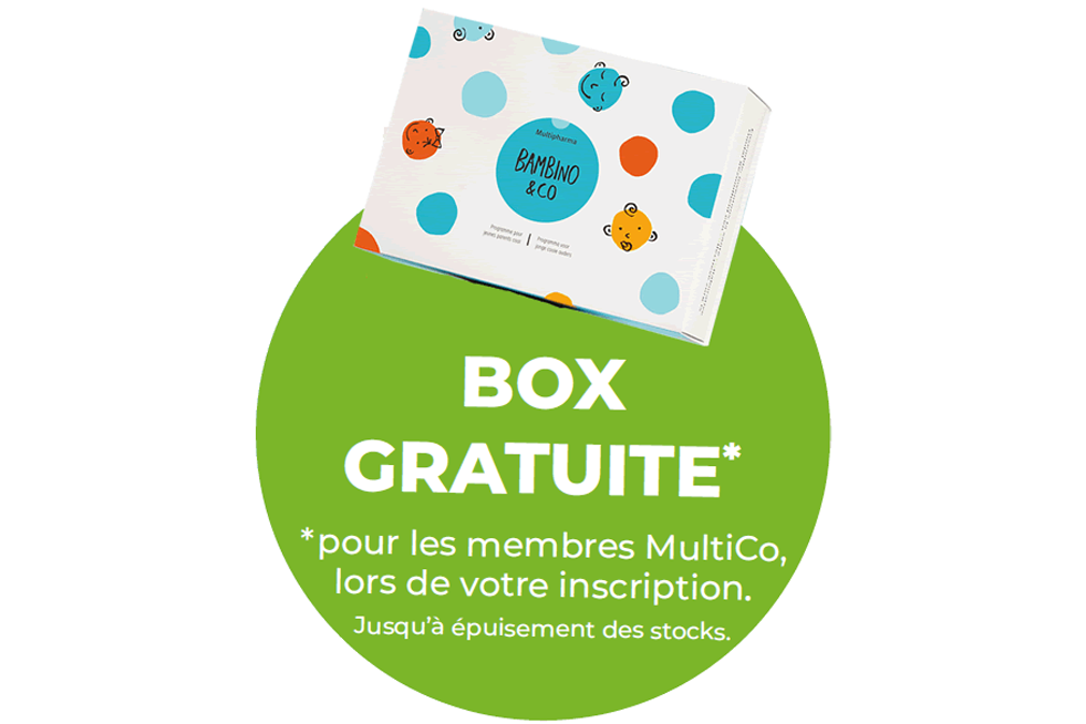 https://www.multipharma.be/dw/image/v2/BDGN_PRD/on/demandware.static/-/Library-Sites-MultipharmaSharedLibrary/fr_BE/dw641c199f/Blog/Bambino/bambino_fr.png