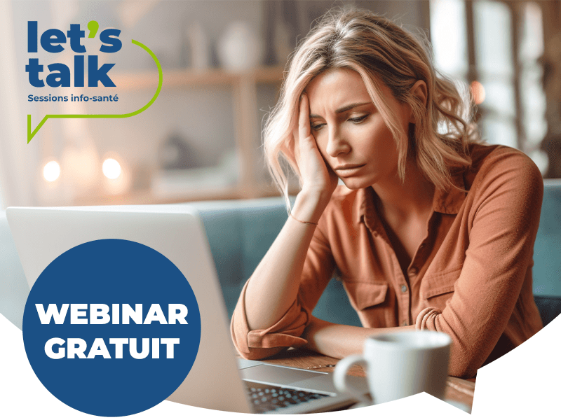 https://www.multipharma.be/dw/image/v2/BDGN_PRD/on/demandware.static/-/Library-Sites-MultipharmaSharedLibrary/fr_BE/dw655e77e0/Blog/HealthCommunity/Let's%20Talk%20Stress%20et%20Sommeil/lt-stress-landing-fr.png
