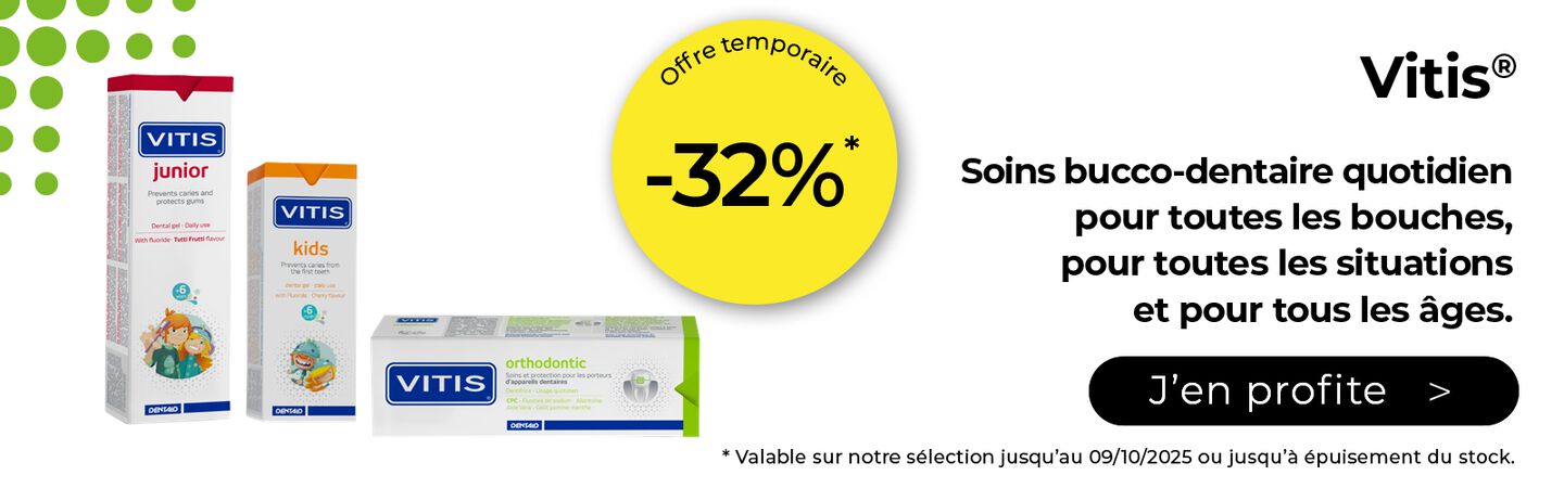 https://www.multipharma.be/dw/image/v2/BDGN_PRD/on/demandware.static/-/Library-Sites-MultipharmaSharedLibrary/fr_BE/dw66525860/Home/PromoO/p6-2025/vitis-p6-category-desktop-fr.jpg?sw=1440&sfrm=png