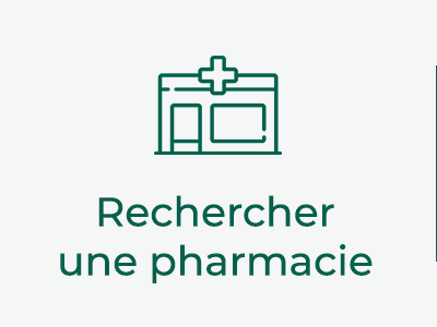 https://www.multipharma.be/dw/image/v2/BDGN_PRD/on/demandware.static/-/Library-Sites-MultipharmaSharedLibrary/fr_BE/dw66566f0b/Home/Homepage%20R&G/202308%20CorporateHP/hp-pilier-1-fr2.png