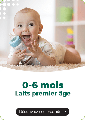 https://www.multipharma.be/dw/image/v2/BDGN_PRD/on/demandware.static/-/Library-Sites-MultipharmaSharedLibrary/fr_BE/dw669e446e/Home/Category%20Landing%20Page/Alimentation%20bébé/lait-0-6-landing-desktop-fr.png