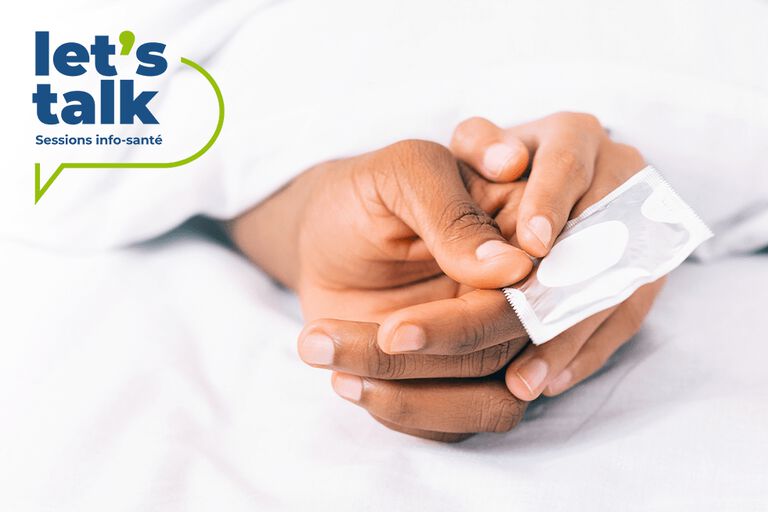 https://www.multipharma.be/dw/image/v2/BDGN_PRD/on/demandware.static/-/Library-Sites-MultipharmaSharedLibrary/fr_BE/dw66c0b508/Blog/HealthCommunity/Let's%20Talk%202025/contraception-lt-981x654-fr.jpg?sw=768&sfrm=png