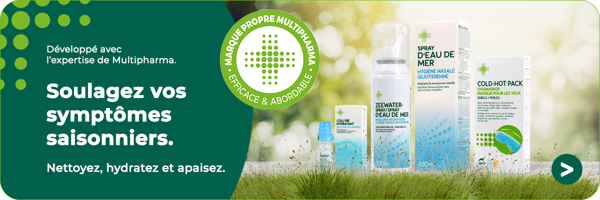 https://www.multipharma.be/dw/image/v2/BDGN_PRD/on/demandware.static/-/Library-Sites-MultipharmaSharedLibrary/fr_BE/dw6768fd7e/Home/Category%20Landing%20Page/Private%20label/Tacticals%202025/pl-p3-hp-big-fr.png