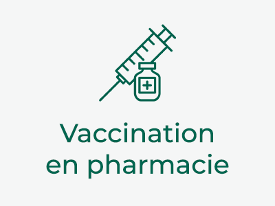 https://www.multipharma.be/dw/image/v2/BDGN_PRD/on/demandware.static/-/Library-Sites-MultipharmaSharedLibrary/fr_BE/dw680c778a/Home/Homepage%20R&G/pilier-vaccin-fr.png