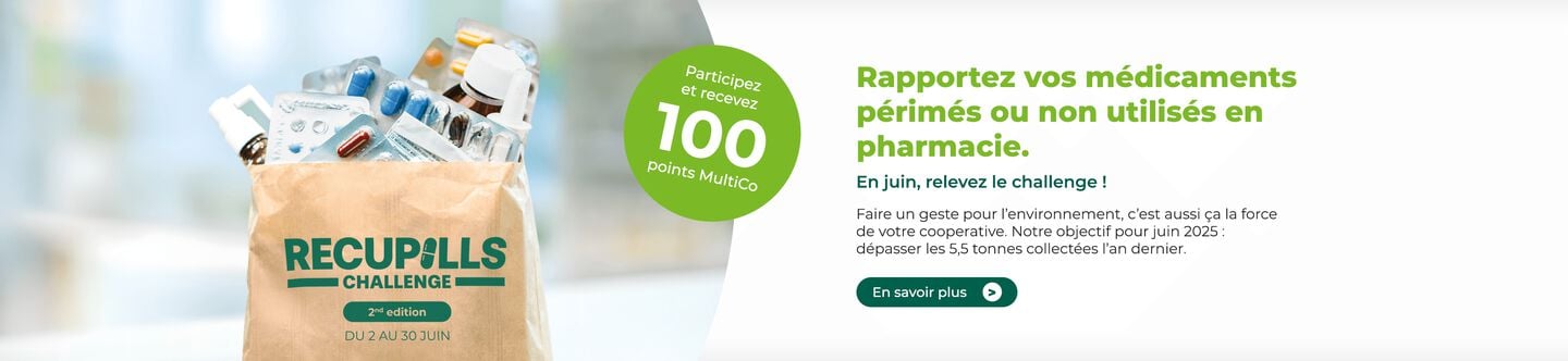 https://www.multipharma.be/dw/image/v2/BDGN_PRD/on/demandware.static/-/Library-Sites-MultipharmaSharedLibrary/fr_BE/dw6860823e/Blog/Seasonal-Campaigns/2024%2006%20Recupills/Banners%202025/recupills-hp-big-desktop-fr.jpg?sw=1440&sfrm=png