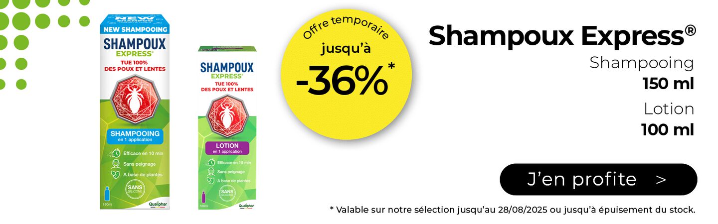 https://www.multipharma.be/dw/image/v2/BDGN_PRD/on/demandware.static/-/Library-Sites-MultipharmaSharedLibrary/fr_BE/dw69a2afff/Home/PromoO/p5-2025/shampoux-p5-category-desktop-fr.jpg?sw=1440&sfrm=png