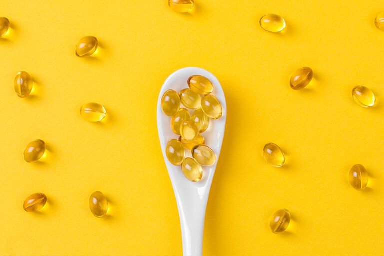 https://www.multipharma.be/dw/image/v2/BDGN_PRD/on/demandware.static/-/Library-Sites-MultipharmaSharedLibrary/fr_BE/dw6a919078/Blog/Seasonal-Campaigns/2023-9%20Complements%20&%20Vitamines/guide-1-981x654.jpg?sw=768&sfrm=png