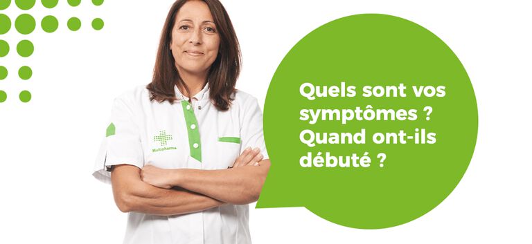https://www.multipharma.be/dw/image/v2/BDGN_PRD/on/demandware.static/-/Library-Sites-MultipharmaSharedLibrary/fr_BE/dw6d3cee52/Home/Corporate/Branding%20Multi/branding-981x451-fr2.jpg?sw=768&sfrm=png