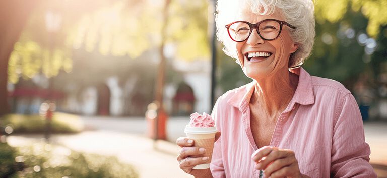 https://www.multipharma.be/dw/image/v2/BDGN_PRD/on/demandware.static/-/Library-Sites-MultipharmaSharedLibrary/fr_BE/dw6ed7eb7c/Home/Category%20Landing%20Page/Incontinence/perte-981x451-2.jpg?sw=768&sfrm=png